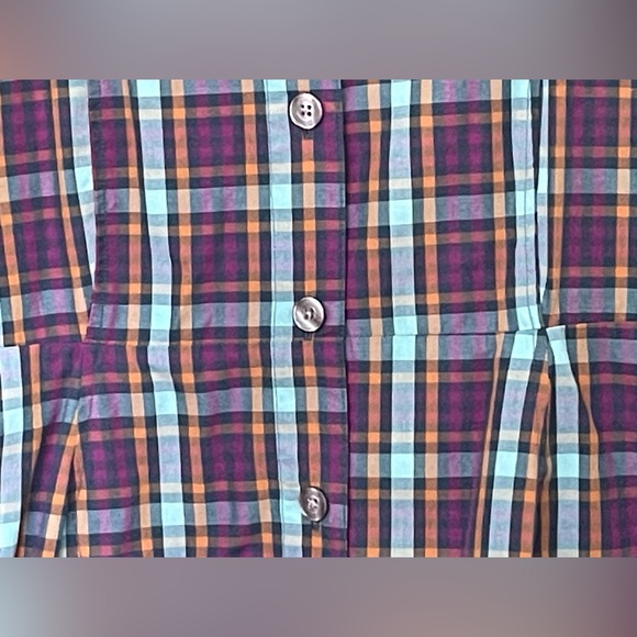 2/$40 Top with Matching Shorts - Picture 4 of 14